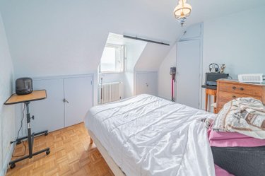 Maison a vendre Plougasnou 29630 Finistère 121 m2 7 pièces 913500 euros