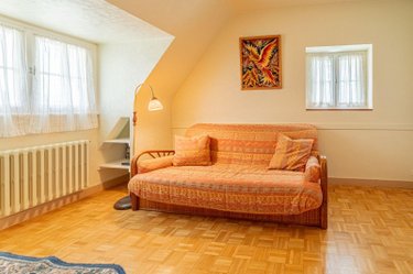 Maison a vendre Plougasnou 29630 Finistère 121 m2 7 pièces 913500 euros