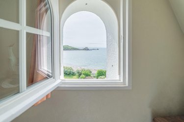 Maison a vendre Plougasnou 29630 Finistère 121 m2 7 pièces 913500 euros