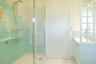 Maison a vendre Plougasnou 29630 Finistère 121 m2 7 pièces 913500 euros