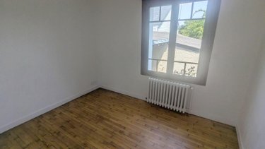 Maison a vendre La Gacilly 56200 Morbihan 89 m2 6 pièces 197500 euros