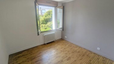 Maison a vendre La Gacilly 56200 Morbihan 89 m2 6 pièces 197500 euros