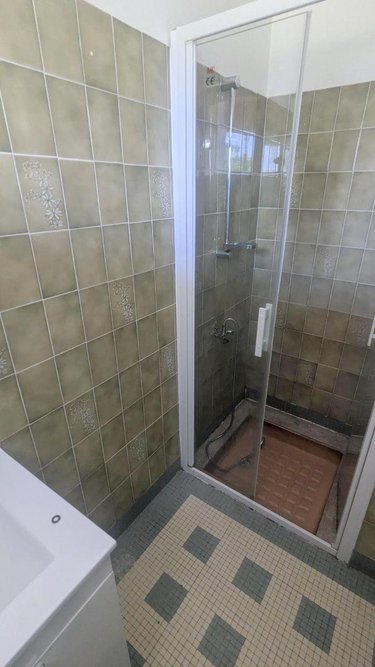 Maison a vendre La Gacilly 56200 Morbihan 89 m2 6 pièces 197500 euros