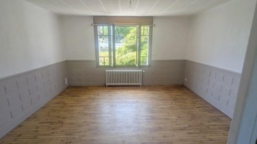 Maison a vendre La Gacilly 56200 Morbihan 89 m2 6 pièces 197500 euros