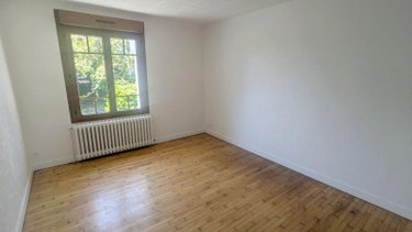 Maison a vendre La Gacilly 56200 Morbihan 89 m2 6 pièces 197500 euros