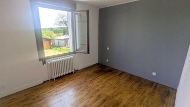 Maison a vendre La Gacilly 56200 Morbihan 89 m2 6 pièces 197500 euros