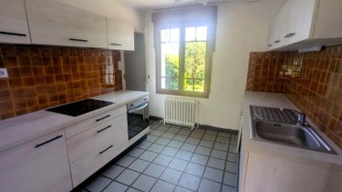 Maison a vendre La Gacilly 56200 Morbihan 89 m2 6 pièces 197500 euros