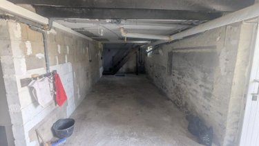 Maison a vendre La Gacilly 56200 Morbihan 89 m2 6 pièces 197500 euros