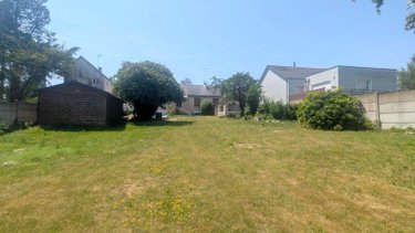 Maison a vendre La Gacilly 56200 Morbihan 89 m2 6 pièces 197500 euros