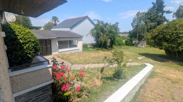 Maison a vendre La Gacilly 56200 Morbihan 89 m2 6 pièces 197500 euros