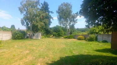Maison a vendre La Gacilly 56200 Morbihan 89 m2 6 pièces 197500 euros
