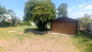 Maison a vendre La Gacilly 56200 Morbihan 89 m2 6 pièces 197500 euros