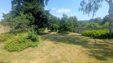 Maison a vendre La Gacilly 56200 Morbihan 89 m2 6 pièces 197500 euros