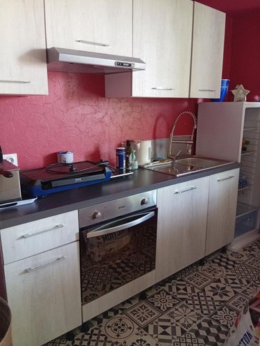 Maison a vendre Villorceau 45190 Loiret 6 pièces 283500 euros