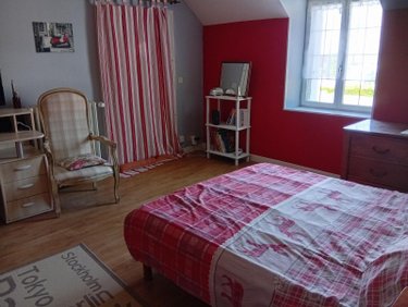 Maison a vendre Villorceau 45190 Loiret 6 pièces 283500 euros