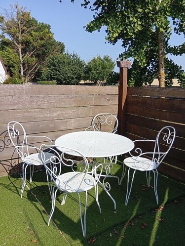 Maison a vendre Villorceau 45190 Loiret 6 pièces 283500 euros