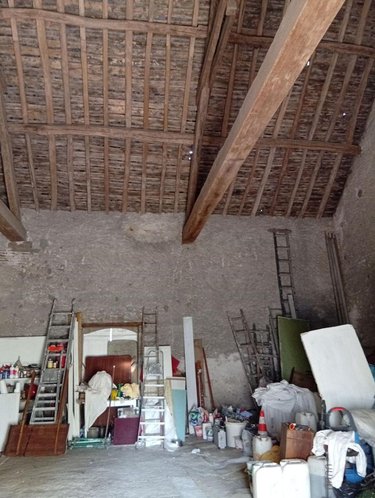 Maison a vendre Villorceau 45190 Loiret 6 pièces 283500 euros