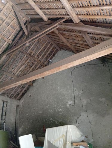 Maison a vendre Villorceau 45190 Loiret 6 pièces 283500 euros
