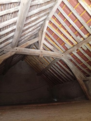 Maison a vendre Villorceau 45190 Loiret 6 pièces 283500 euros