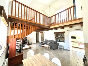 Maison a vendre Quimper 29000 Finistère 105 m2 4 pièces 312400 euros