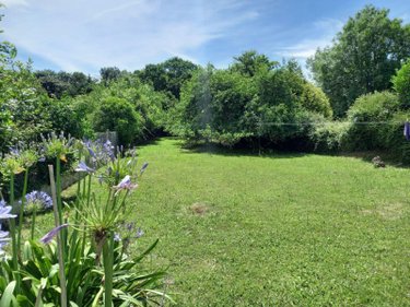 Maison a vendre Lanvéoc 29160 Finistère 122 m2 7 pièces 206700 euros