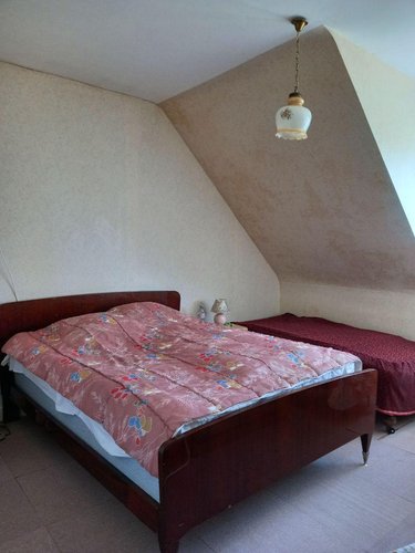 Maison a vendre Lanvéoc 29160 Finistère 122 m2 7 pièces 206700 euros