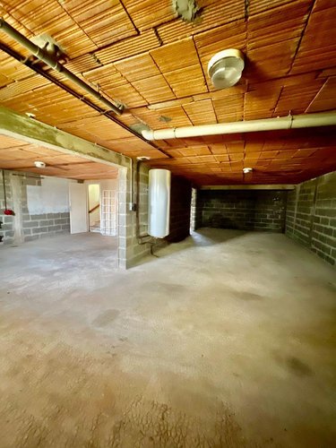 Maison a vendre Palluau-sur-Indre 36500 Indre 80 m2 4 pièces 80625 euros