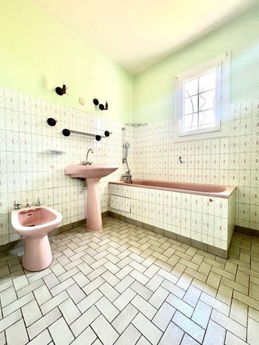 Maison a vendre Palluau-sur-Indre 36500 Indre 80 m2 4 pièces 80625 euros