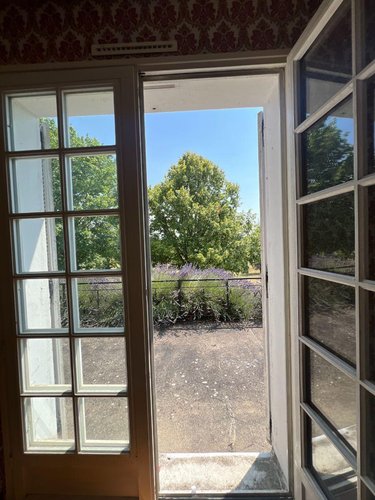 Maison a vendre Palluau-sur-Indre 36500 Indre 80 m2 4 pièces 80625 euros