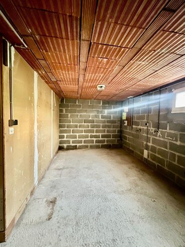 Maison a vendre Palluau-sur-Indre 36500 Indre 80 m2 4 pièces 80625 euros