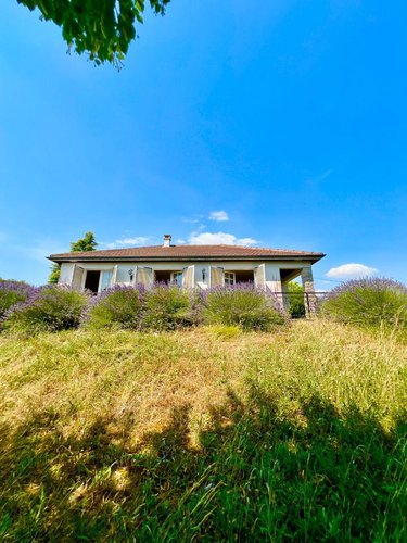 Maison a vendre Palluau-sur-Indre 36500 Indre 80 m2 4 pièces 80625 euros