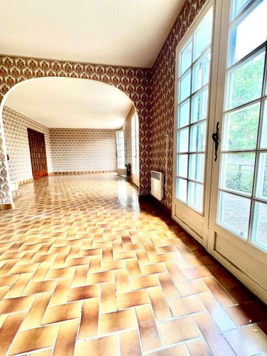 Maison a vendre Palluau-sur-Indre 36500 Indre 80 m2 4 pièces 80625 euros