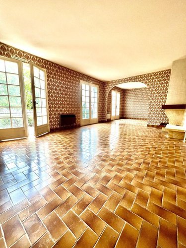 Maison a vendre Palluau-sur-Indre 36500 Indre 80 m2 4 pièces 80625 euros