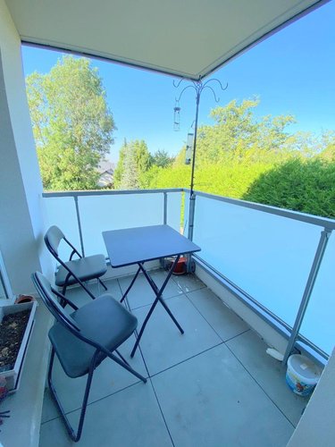 Appartement a vendre Franqueville-Saint-Pierre 76520 Seine-Maritime 83 m2 4 pièces 325000 euros