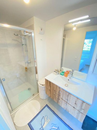 Appartement a vendre Franqueville-Saint-Pierre 76520 Seine-Maritime 83 m2 4 pièces 325000 euros
