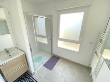 Appartement a vendre Franqueville-Saint-Pierre 76520 Seine-Maritime 83 m2 4 pièces 325000 euros
