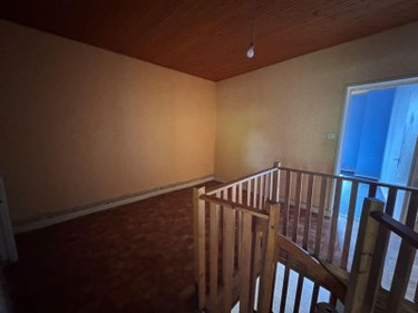 Maison a vendre Beynac 87700 Haute-Vienne 54 m2 2 pièces 38000 euros
