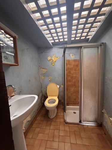 Maison a vendre Beynac 87700 Haute-Vienne 54 m2 2 pièces 38000 euros