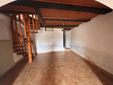 Maison a vendre Beynac 87700 Haute-Vienne 54 m2 2 pièces 38000 euros