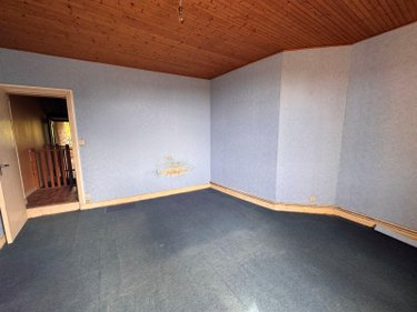 Maison a vendre Beynac 87700 Haute-Vienne 54 m2 2 pièces 38000 euros