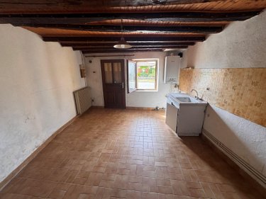 Maison a vendre Beynac 87700 Haute-Vienne 54 m2 2 pièces 38000 euros
