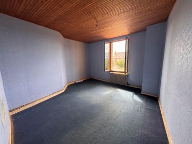Maison a vendre Beynac 87700 Haute-Vienne 54 m2 2 pièces 38000 euros