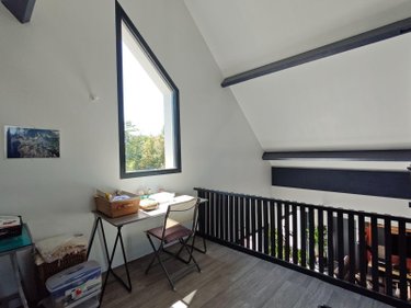 Maison a vendre Belz 56550 Morbihan 125 m2 5 pièces 579600 euros