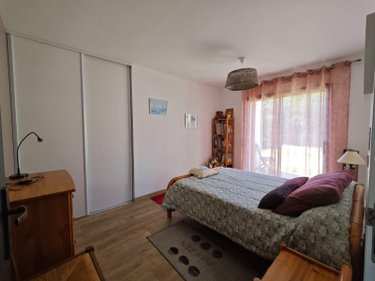 Maison a vendre Belz 56550 Morbihan 125 m2 5 pièces 579600 euros