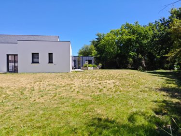 Maison a vendre Belz 56550 Morbihan 125 m2 5 pièces 579600 euros