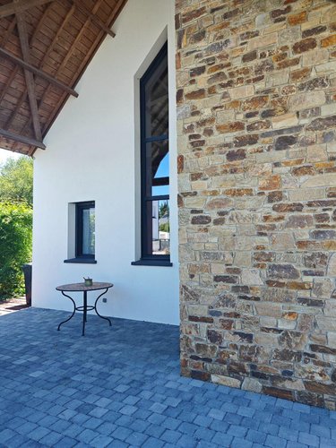 Maison a vendre Belz 56550 Morbihan 125 m2 5 pièces 579600 euros