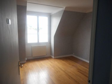 Location appartement Condé-en-Normandie 14110 Calvados 94 m2 5 pièces 531 euros