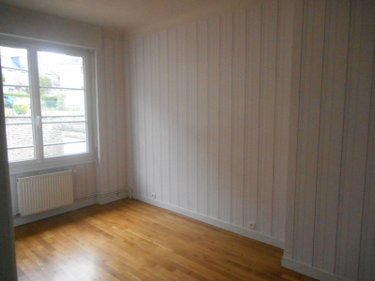 Location appartement Condé-en-Normandie 14110 Calvados 94 m2 5 pièces 531 euros