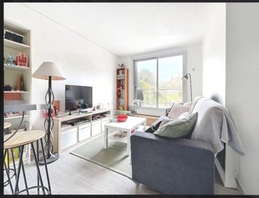 Location appartement Bonsecours 76240 Seine-Maritime 31 m2 2 pièces 510 euros