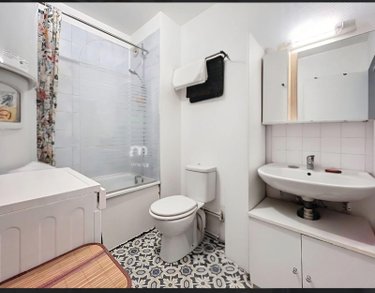 Location appartement Bonsecours 76240 Seine-Maritime 31 m2 2 pièces 510 euros